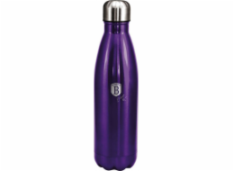 BERLINGERHAUS Termoska nerez 0,5 l Purple Metallic Line BH-6815