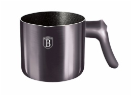 BERLINGERHAUS Mlékovar 1,2 l Carbon PRO Line BH-6915