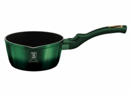 Rendlík s titanovým povrchem 16 cm Emerald Collection BH-6055