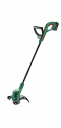 Akumulátorová sekačka Bosch EasyGrassCut 06008C1C04 18 V 26 cm
