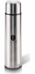 Termoska nerez 0,5 l Moonlight Edition BH-7606