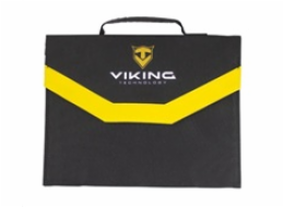Viking solární panel L60, 60 W