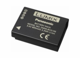 Akumulátor Panasonic DMW-BCG10E