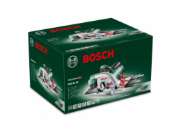 Pila okružní Bosch PKS 66 AF