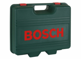 Hoblík Bosch PHO 3100