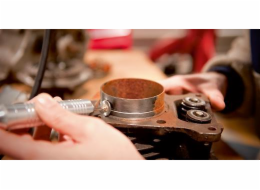 Sada DREMEL Fortiflex 9100-21
