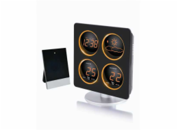 Technoline WS6830 Meteostanice