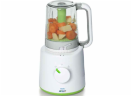 Mixér Philips AVENT SCF 870/20