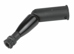 Parní turbokartáč KÄRCHER 2.863-159.0