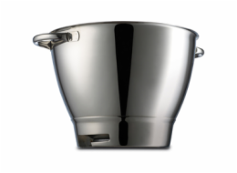 Kenwood AW 36385A01/36385B01 bowl Příslušenství  - mísa 