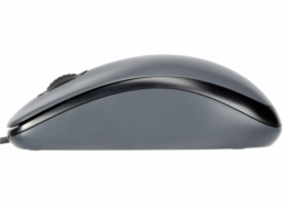 Logitech Mouse M90