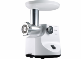 Kenwood MG 450 mlýnek na maso