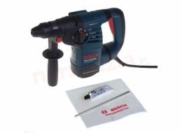 Bosch GBH 3-28 DRE 0.611.23A.000 vrtací kladivo