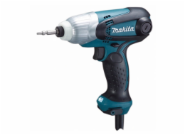 Utahovák rázový Makita TD0101F