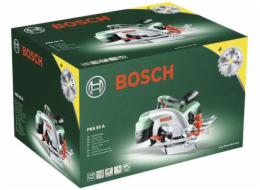 Pila okružní Bosch PKS 55 A