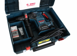 Bosch GBH 3-28 0.611.24A.000 Vrtací kladivo