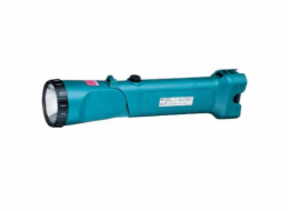 Makita ML702, Taschenlampe