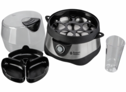 Vařič vajec Russell Hobbs 14048