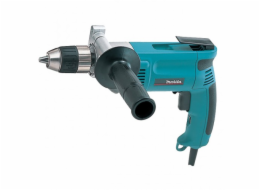MAKITA Vrtací šroubovák 1,5-13mm, DP4003