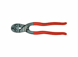 Pákové štípací kleště KNIPEX CoBolt ® 200 mm - 7131200