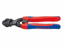 KNIPEX 7112200 Kompaktní pákové kleště Cobolt