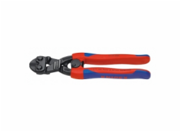 Knipex 71 32 200 Kleště štípací boční na čepy - CoBolt