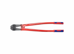 KNIPEX 7172910 Kleště pákové