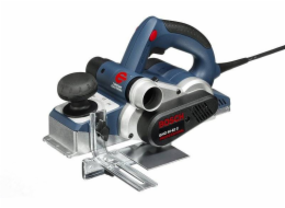 Hoblík Bosch GHO 40-82 C