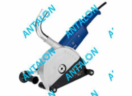 Frézka drážkovací Bosch GNF 65 A