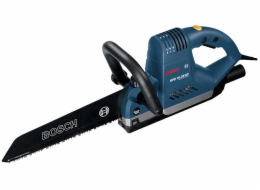 Pila ocaska Bosch GFZ 16-35 AC 