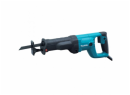 MAKITA JR3050T pila ocaska