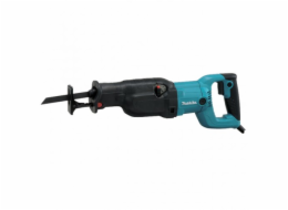 MAKITA Pila ocaska s předkyvem 1250W