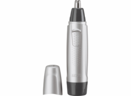 Zastřihovač chloupků Braun EN 10 Ear&Nose Trimmer