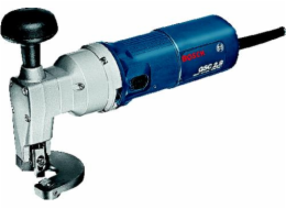 Nůžky na plech Bosch GSC 2,8