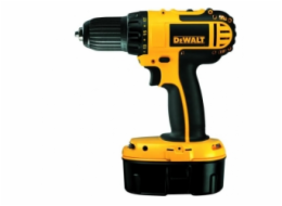 Dewalt DC721KB Aku vrtačka