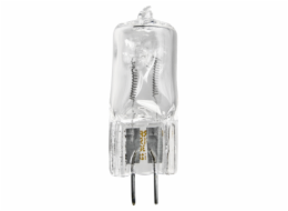 Žárovka Osram 64516 300W 230V GX6.35