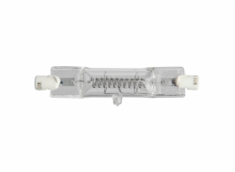 Osram Halogen. Studio.lampa R7s 800W 230V 3200K 21000lm