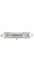 Osram&nbsp;Halogen&nbsp;Studiolampe&nbsp;R7s&nbsp;800W&nbsp;240V&nbsp;3200K&nbsp;21000lm