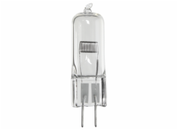 Halogenová žárovka Osram HLX G6.35 36V/400W 64663