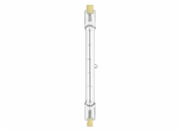 Osram Halogen Studiolampe R7s 1000W 230V 3400K 35000lm