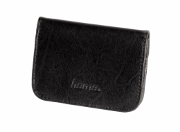 Hama Memory Card Case cerna 47152