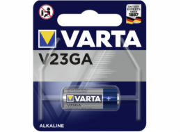 Varta V23GA 1ks 04223 101401 Baterka