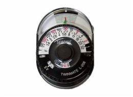 Sekonic L-208 Twinmate