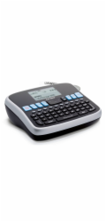 Dymo LabelManager 360D, etiketovací stroj