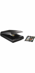 2x 40 Epson Premium Photo leskly papir 10x15 cm, 255 g