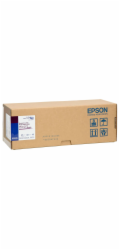 Epson C13S042079  261 g/m2  407mmx30.5m 