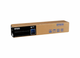 Epson Premium Canvas saten 350 g 61 cm x 12,2 m          S 041847