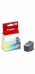 CANON CL-41 Color