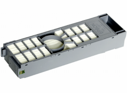 Epson odpadni nadobka T 582                     T 5820