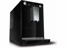 Kávovar Melitta Caffeo Solo E 950-101, černá